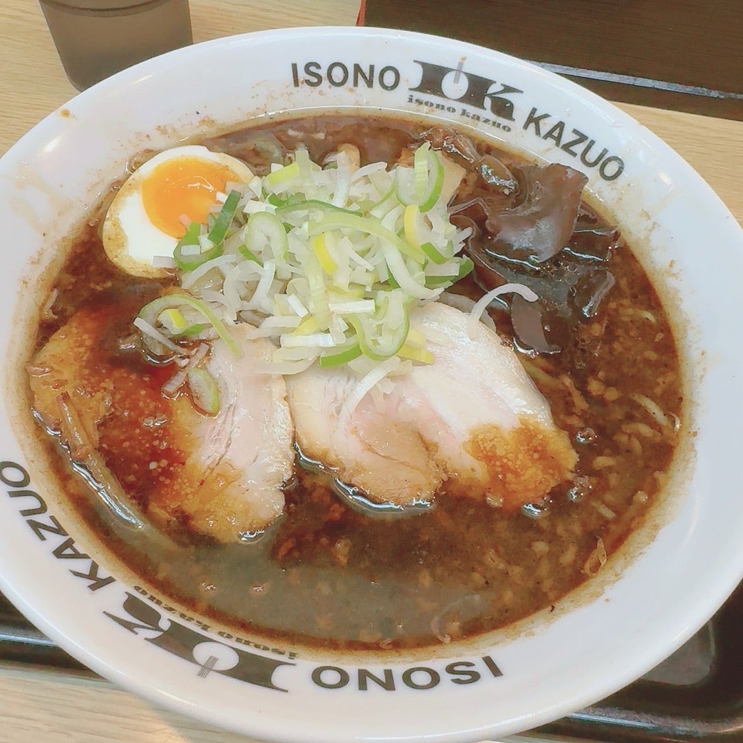 【写真・画像】 ギャルママ・日菜あこ、行列ができていた店で堪能した品「バカうま」 1枚目 | 話題 | ABEMA TIMES | アベマタイムズ