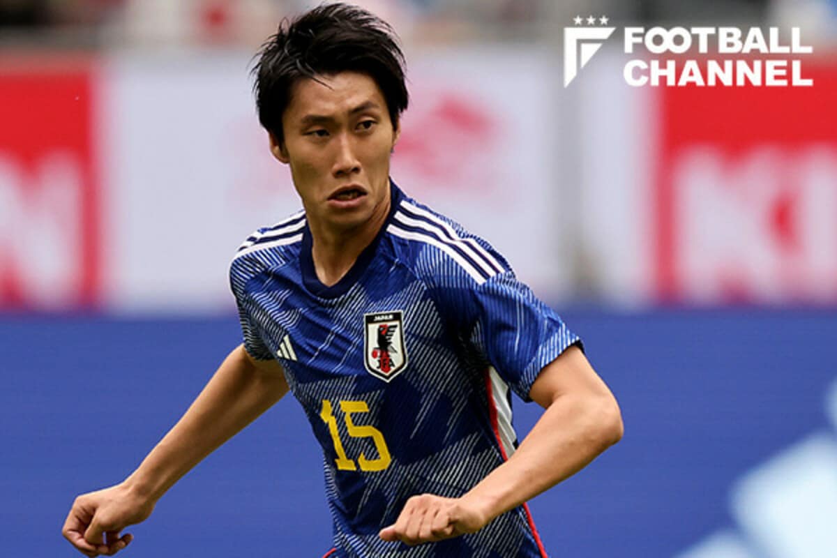 サッカー日本代表は侮れない「W杯でスペイン代表を苦しませるかも