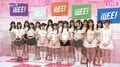 「みんなかわいすぎんか」 iLiFE!新メンバー候補生16人が発表！生放送で自己PRに挑戦 「迷うねー」「みんなピンク似合う」の声