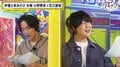 小野賢章＆花江夏樹、相手の声が聞こえない…“絶妙に噛み合わない”サイレント朗読劇に視聴者爆笑