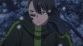 遊摺部は印南の能力で拘束されていた…アニメ『桃源暗鬼』～日光・華厳の滝編～第2話あらすじ・場面カット公開