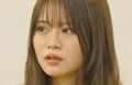 「産後3ヶ月で仕事に戻りたい」“妊娠8ヶ月”山崎怜奈（29）、先輩ママ・峯岸みなみにガチ相談「いこうと思えばいけます？」