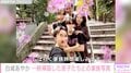 中山秀征の妻・白城あやか、一時帰国した息子たちとの家族写真を公開 長男は俳優デビュー