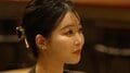 休井美郷、友人の「浮気するかも」発言を釈明「ちょっと違う視点でも見てほしい」