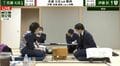 「読みの正確さが光った一局」名人3期の佐藤天彦九段が勝利し2勝2敗に 敗れた伊藤匠叡王はリーグ4連敗／将棋・順位戦A級