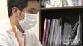 「自分がかかるのは仕方ないと思うけど、子どもにうつったらどうしよう」“第2波”に襲われた札幌の医療機関では…