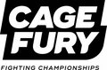 UFC登竜門「CFFC」をABEMA生中継！ 11月11日（金）の『CFFC 114』には平田樹の兄・平田直樹とフライ級の超新星・神龍誠が出場