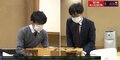 藤井聡太竜王・伊藤匠四段、将棋界の将来を担う19歳 周囲の棋士が確信する2人で行うタイトル戦