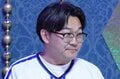 オズワルド伊藤、ブチギレされた大物タレントを告白「ご指導いただいた」