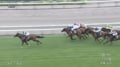 「1頭だけ別次元」“ロジユニ産駒”怒涛の3連勝にファン大興奮…2馬身差つけ完勝のレースに「後継者が爆誕」「本当にエモい」