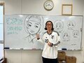 ゆってぃ、「私の決意破れたり!!」食欲に全く抗えないことを明かす