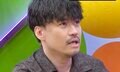 TikTokで稼ぎまくりの芸人、スタイル抜群のグラドルに稼ぐ方法を伝授