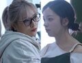 ダンス実力上位の元アイドル練習生、歌を入れた途端…JO1などを指導してきたコーチが致命的な弱点指摘