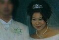 1人の夫と3回再婚…バツ5の元グラドル、泥沼の結婚生活を語る「8000万円使い込まれ」「カフェ店員と店で不貞行為」
