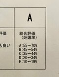 だいたひかる、自身の妊娠率を聞いた結果「受験より緊張します」