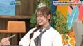 「すげー！なんで？」共演タレントがマジック披露 その実力にオリラジ藤森慎吾「いろいろな特技があるんだね」