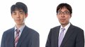 将棋・10月24日週の主な対局 藤井聡太竜王 対 広瀬章人八段 竜王戦第3局は28、29日に開催