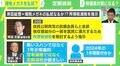 「“最小限の減税にしたい”という思いが滲み出ている」「実のある選挙対策とは考えにくい」岸田総理の「期限付き所得税減税」の真の狙い