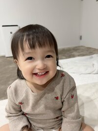 川崎希『昨日の写真♡』