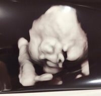 ニッチェ 江上敬子『旦那に似てる気がする!』