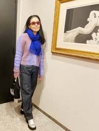 藤あや子『本日のお仕事』