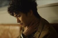 稲葉友、美しい横顔ショットに称賛の声「ホント横顔が美しくて大好き…」「全て素敵です」