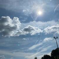 かとうかず子『こんにちは』