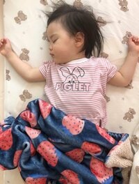 上原さくら『ならいごと。』