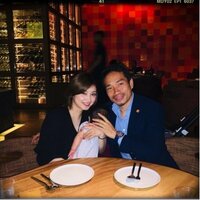 平愛梨、愛息との2人っきり外出でハプニング続出「大丈夫か…私…」