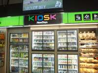 クリス松村『迷子とは・・・情けない』