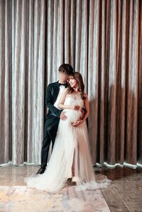 くみっきー『衣装のポイント』