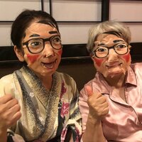 平野ノラ『旅先』