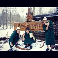 磯村勇斗・鈴木伸之・稲葉友の3ショットに反響「最高のメンバー」「かっこよ過ぎて鼻血でる」