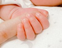 丘みどり『ご報告』