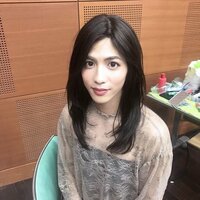 志尊淳『女子的生活』