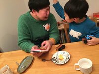 鈴木おさむ、妻・大島美幸がリバウンド報じたネットニュースに涙「確かに太ったよ～～～～」