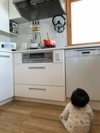 高橋真麻『キッチン好き』