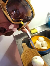 葛西紀明『チーム皆んなの為に!(o゚∀゚o)』