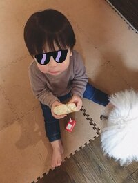 安田美沙子『アデノウィルス』