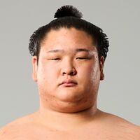 欧勝海