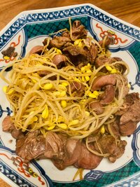 ニッチェ 江上敬子『貧血気味。。』