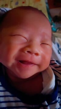 やしろ優『撮ったーーー！！！』