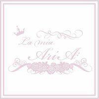 雨宮由乙花(ゆずは)『《報告》ギャルJK、ブランド立ち上げましたー!』