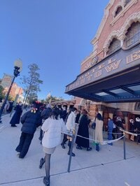 日菜あこ『タワテラ裏技の効果は…』