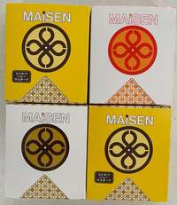 假屋崎省吾『撮影の差し入れいただきました〜っ‼️』