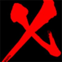 ショートアニメ『彼岸島X』公式サイト