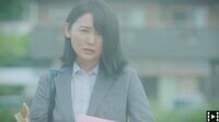 おのののかが犯人最有力候補?
