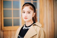 「幸せになって」失恋したTakiに応援コメント殺到！ラスト2回で新しい恋に進むのか？『恋とオオカミには騙されない』 【ABEMA TIMES】