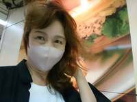 大島奈保美『帰ります』