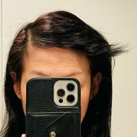 だいたひかる『抗がん剤後に変わった事』